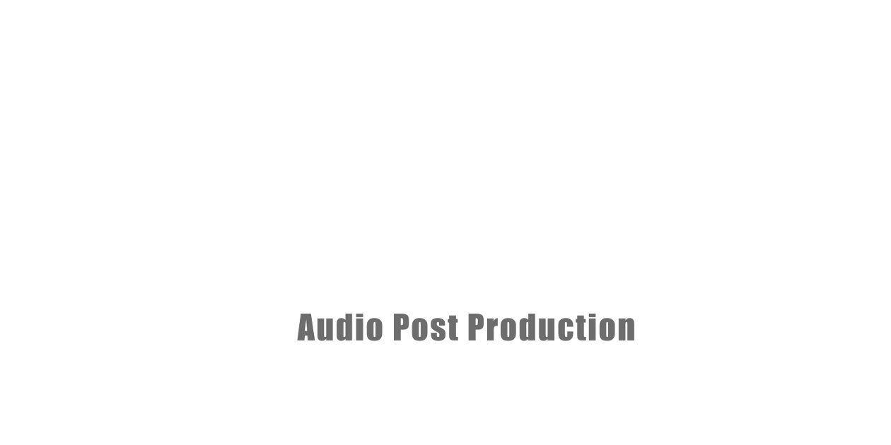 Film Sonic text